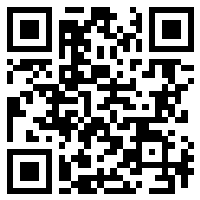 QR Code for 1ASenXD9VNuH9tbWcmbJ975cw2Cx63kpyv