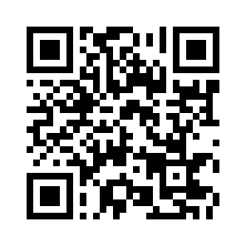 QR Code for 1ASeo4f5qsFVqsXGTRXapVWKf2gF7b6tK2