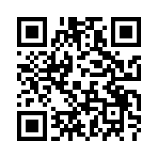 QR Code for 1ASeosqhp9TMhRcPtWjezDiekWyu5QSJCJ