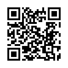 QR Code for 1ASerup9jHZF4PyGsmBHxwUsRquBQCH1bq
