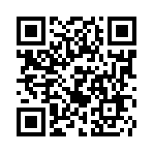 QR Code for 1ASetPEQjHA7sW1GkoGJGyDhdpx7XyPNLd