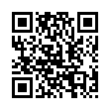 QR Code for 1ASeu159UsabaWAvbPVgEHesjvAXjmEpdo