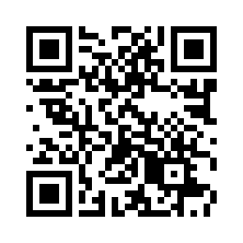 QR Code for 1ASeuAV53aACJoMmN7TcgNA4xFWGfDoCqW