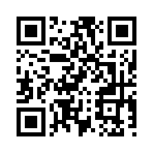 QR Code for 1ASevFG7arFgompuDtZWVugdxWdDMvy1Zt