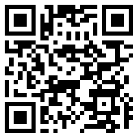 QR Code for 1ASevGXPDvKjRh2i3nN3iFn4BH5RtjbAJ1