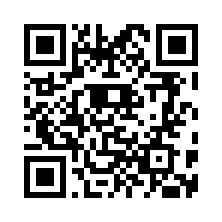 QR Code for 1ASevM82fwRNBN4HGqpQwDNrAiWdNd4acr