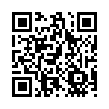 QR Code for 1ASewF6WwRf5yhKMzPTBb7Y34cwEd1sWZe