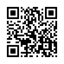QR Code for 1ASewoFoRHuQ4qVMDFkXUWpmwmwC8YJTcm
