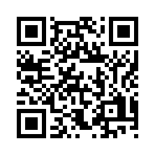 QR Code for 1ASexkfByMvmUHDnEzGprR5yXejB48sCi8