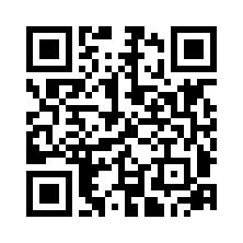 QR Code for 1ASexupRfinUihYsSGYBiEvWM3gMX3eKSY