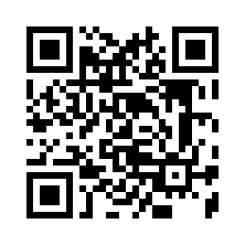 QR Code for 1ASf25o89tZJrNLy3q5QJQaqA3K4DWvXMX
