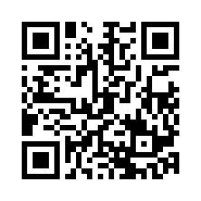 QR Code for 1ASf2yUs4coj2T37ZH4WDb1k1ys2K9QZRp