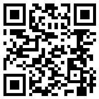 QR Code for 1ASf3eLYUHQueZbQqEBA3medDBqsgRYF1k