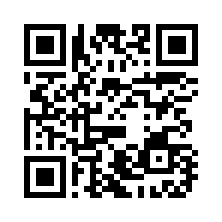 QR Code for 1ASf3f6bsokrmoZRQtDVpoa7FmU6mtuKNi