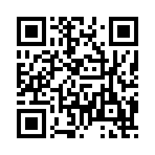 QR Code for 1ASf7GRDHV9nHvv9DLHLBbmChHVPENXSDk