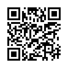 QR Code for 1ASf7PBMB8knky2PzN75CkXBR54osCcoJV