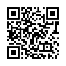 QR Code for 1ASfB83U1TPeepgFXGRKYgB9k7b7jHV2XM