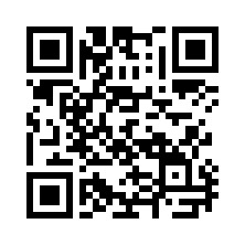 QR Code for 1ASfBYJ3VnBktmNGWGx6EPrECDJS3Qoda7