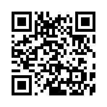 QR Code for 1ASfE8yq74V2z7LsJSYznuuvNfQR38UXL1