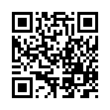 QR Code for 1ASfEXDPbFPurJsS5EweuNQHRSBhgDdQDy