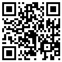 QR Code for 1ASfFFHYfARTfHknMUAGkP3xU4SgFhtFgE