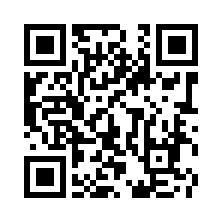 QR Code for 1ASfGSGUjPHrBPeRribRsprJMNrbJk2XcB