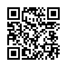 QR Code for 1ASfGvsXSXGdbE4pE1A8xi8niFue8ecAvF