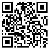 QR Code for 1ASfH2fjQpL2MurHFz4njKMsAtJgxZcSwC