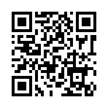 QR Code for 1ASfKEFFRjvvrTsGpRSNoyEx9ix9mCupU5