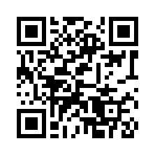 QR Code for 1ASfKfAGVFPjimRNu7RiJPPUxiEF4fUHY2