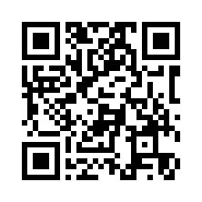 QR Code for 1ASfMJrvBYr5GGVThZ5oQbm14XZ2jfkcYh