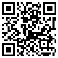 QR Code for 1ASfNcdqi4qP3fVjBZHf5L5UeaS1Z2pW89