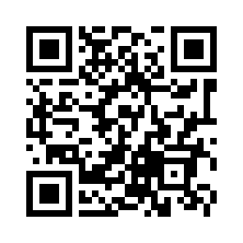 QR Code for 1ASfNoGndub2Jxh13rmkjsqXoasM3eqDNe