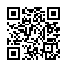 QR Code for 1ASfPMx6w8kWJdeN5EYDFVfbyBgtyXoDL4