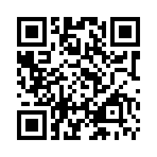 QR Code for 1ASfQexZc1xRKcoFPBXEVXuYVpU8CALXtE
