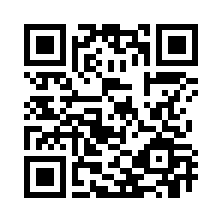 QR Code for 1ASfRG3MPvpNezNsqphEQyr1WzqXj78goK