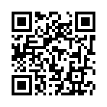 QR Code for 1ASfSQVeiJM8JF5yb9tVj22RbSd3cLkHVe