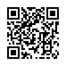 QR Code for 1ASfTP3JBxywLVmFHkeUAPut2DxXAs38aT