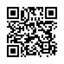 QR Code for 1ASfTWcZNCEbcKqeKjPrxmiTjEhiXM6jYX
