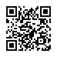QR Code for 1ASfTZYzDiuneb58exThtb4f3W8CXK5Xvo