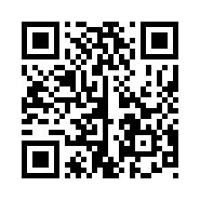 QR Code for 1ASfUjWYzGCwLkiudtzQSV5cESck5FS233