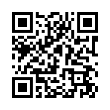QR Code for 1ASfUwD6ATT9ngTtjbb98oGfQLu8jEnpJr