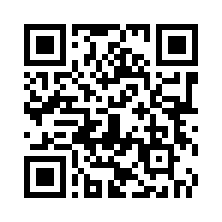 QR Code for 1ASfVSsJs7SQY8SbbvsbVFnDum73qxvFix