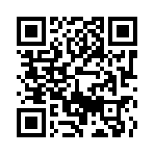 QR Code for 1ASfVTdLiwMCHrDEvrhpstd8HQxmYisNCa