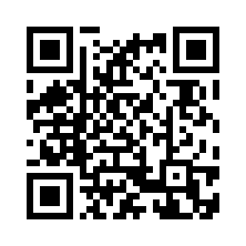 QR Code for 1ASfW6pkUEAzMZRCwXAYQvuuW1pi2QbcoT