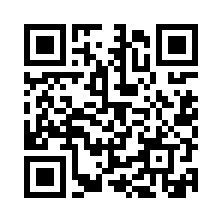 QR Code for 1ASfWRH6Wzjo4TGhV9YhiExjPy5QfJZDZy