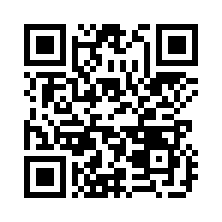 QR Code for 1ASfY7YB2NfxjpjC3wo95RptzYJBDdRVkd