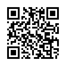 QR Code for 1ASfYiFhg9bQ8vgG4BReDwvdGo2x9zten4