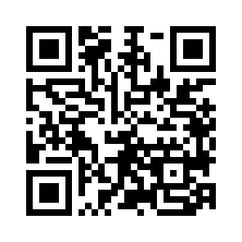 QR Code for 1ASfZYfSpbrpuiAJ26Ph2RuiJcpoKJyfqR