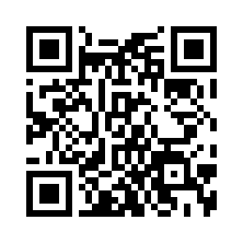 QR Code for 1ASfZnvF3aLfyo8EYF2pVy2iqFddfpjLs9